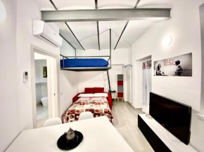 Irene House Malpensa Milan Lakes Busto Arsizio